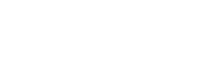 logoElevantis